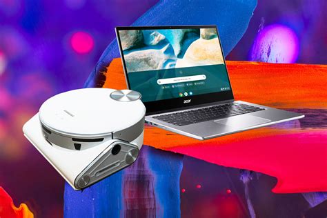 consumer electronics solution|CES 2021 Highlights: 79 Top Products, Photos, and .